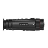 Hikmicro Falcon 25mm 640px
